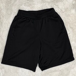 Champion Men's Basketball Shorts Small Size